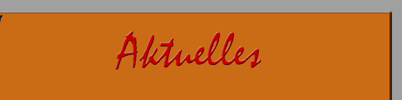 button_1