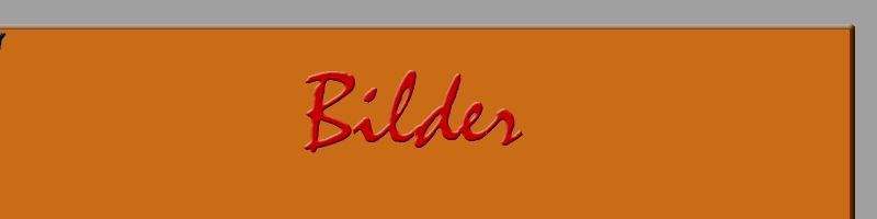 button_1