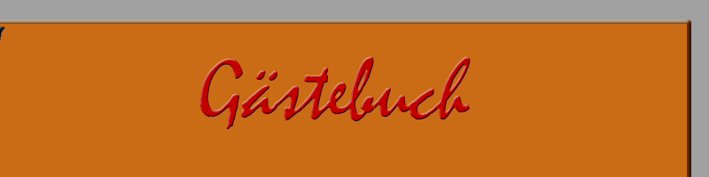 button_1